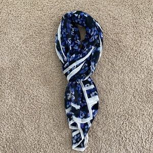 Kate Spade Scarf